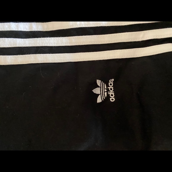 Adidas leggings - Picture 5 of 5